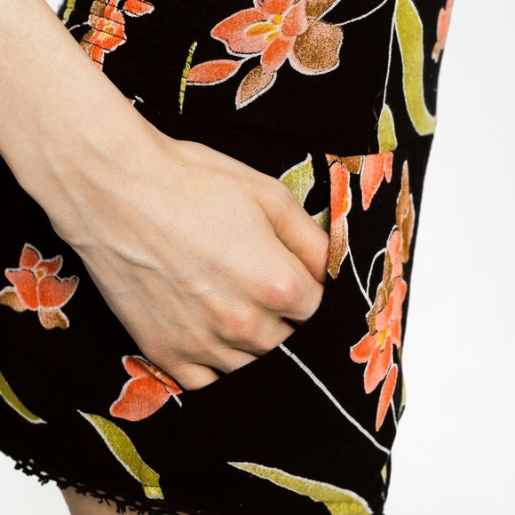 🆕 Volcom Crush Starter Shorts - Picture 5 of 8